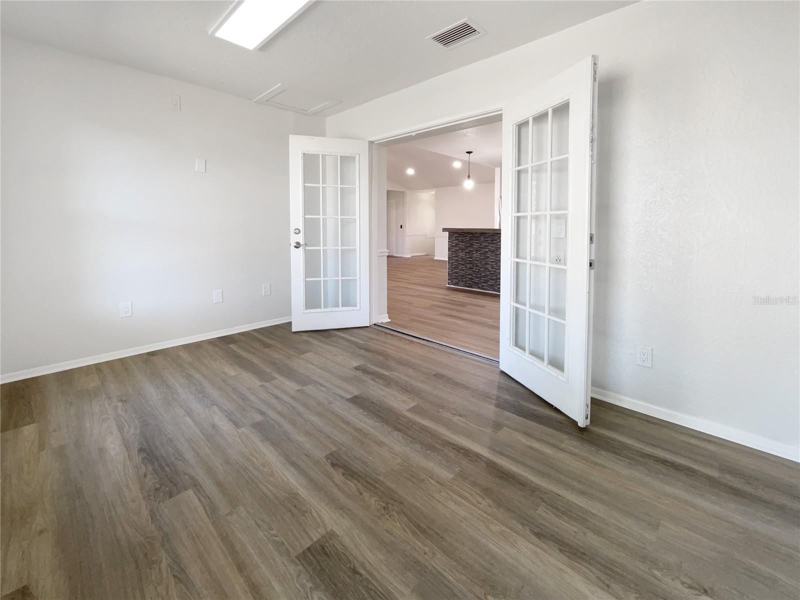 PORT CHARLOTTE SUB 08 - Residential