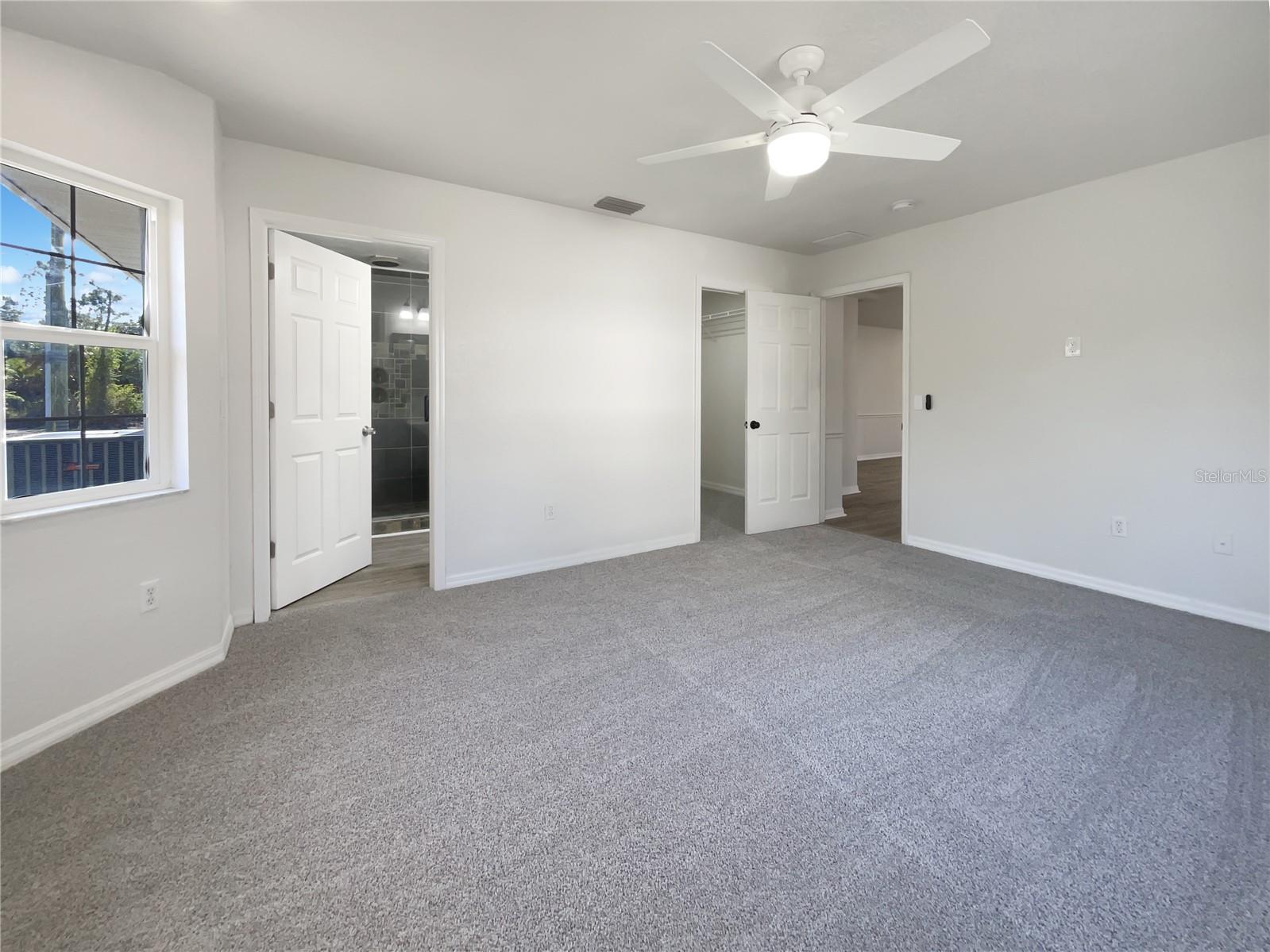 PORT CHARLOTTE SUB 08 - Residential