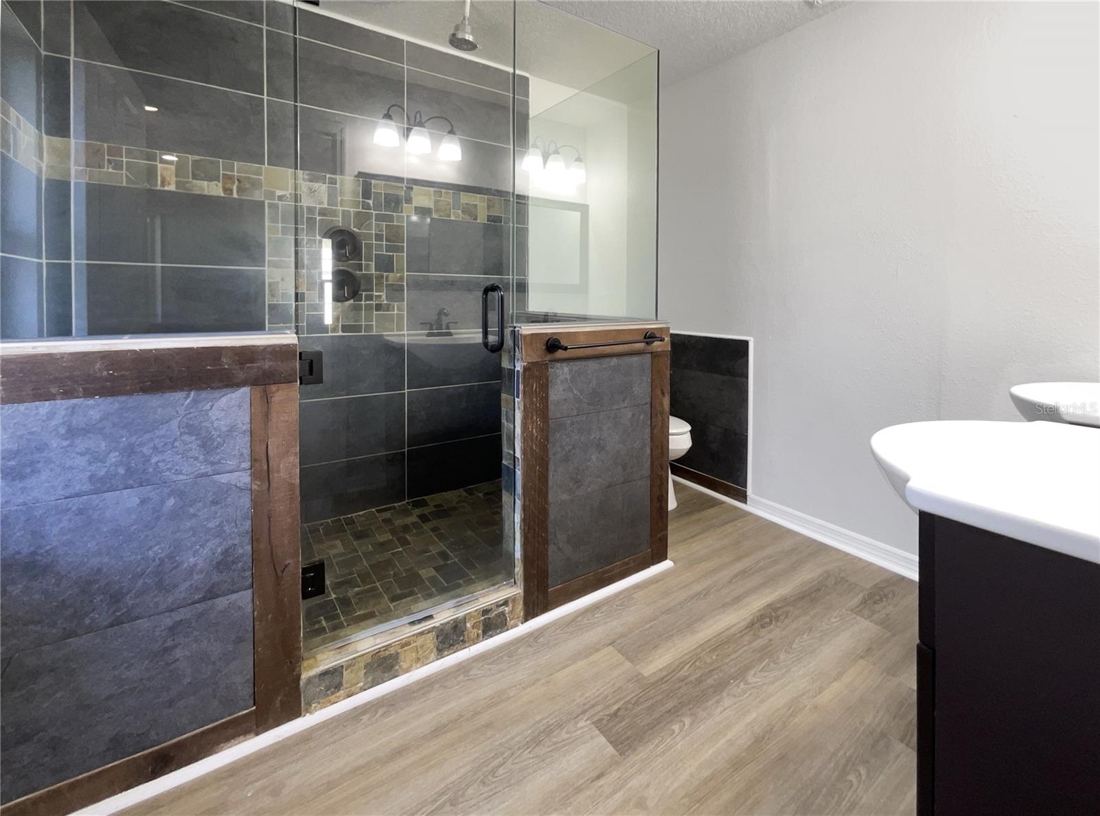 PORT CHARLOTTE SUB 08 - Residential