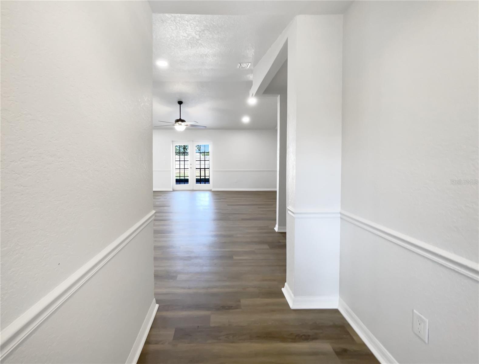 PORT CHARLOTTE SUB 08 - Residential