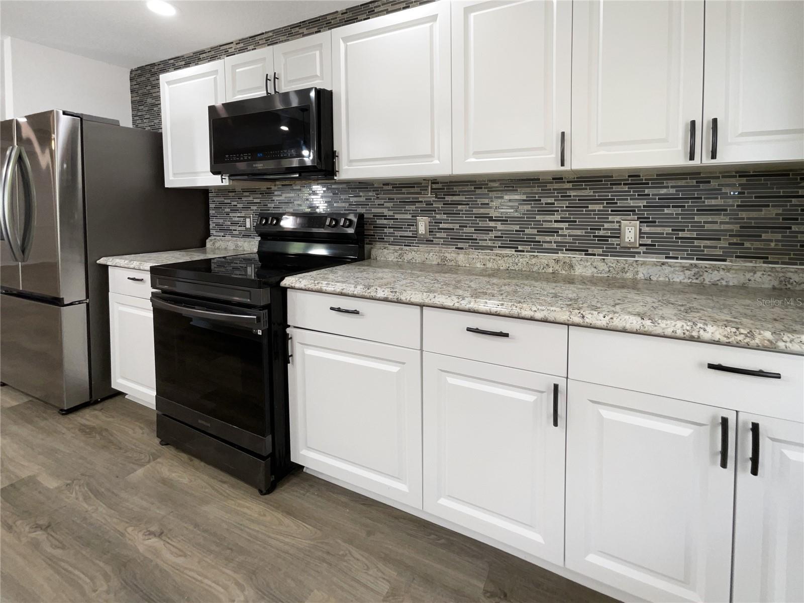 PORT CHARLOTTE SUB 08 - Residential