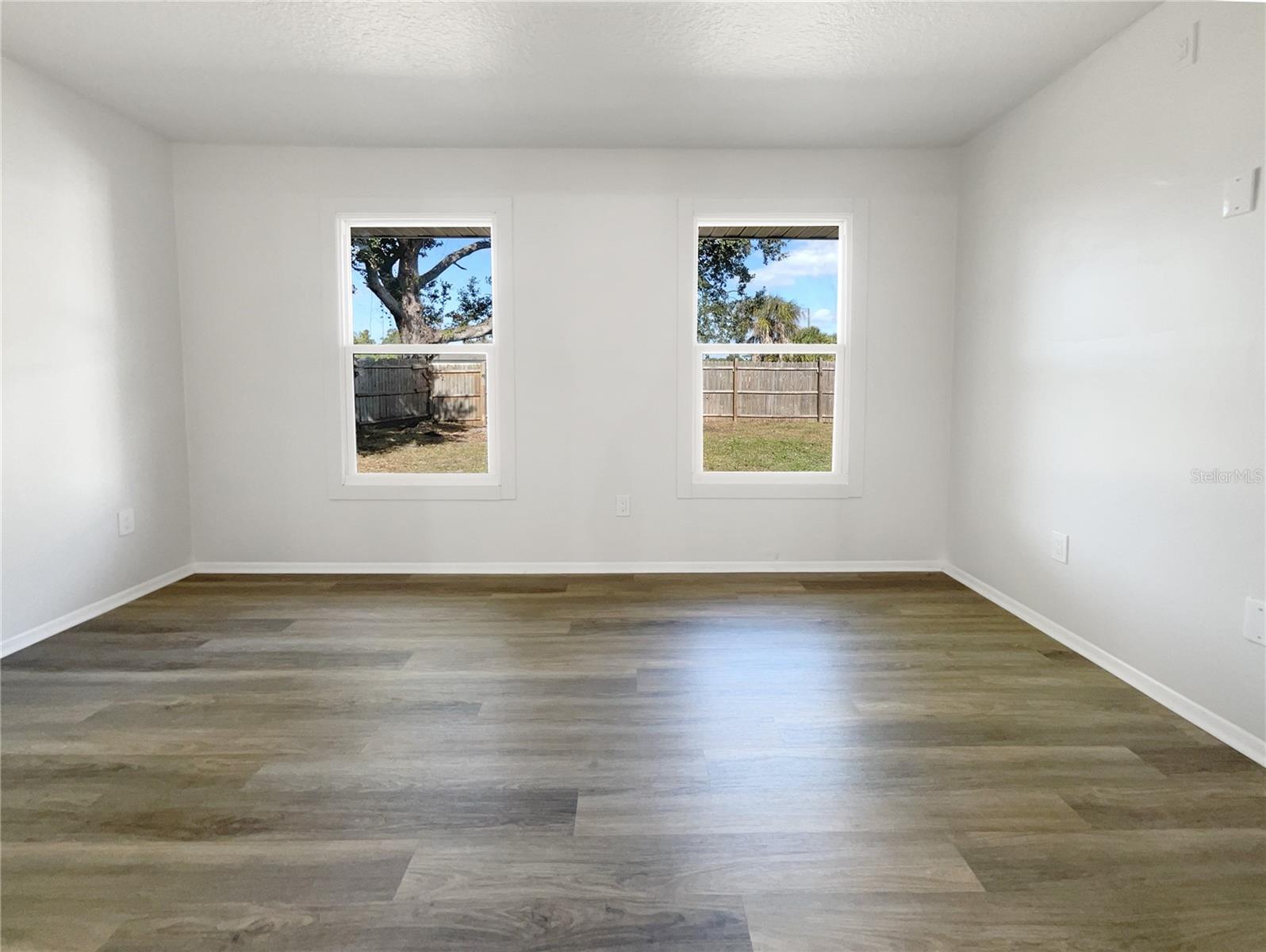 PORT CHARLOTTE SUB 08 - Residential