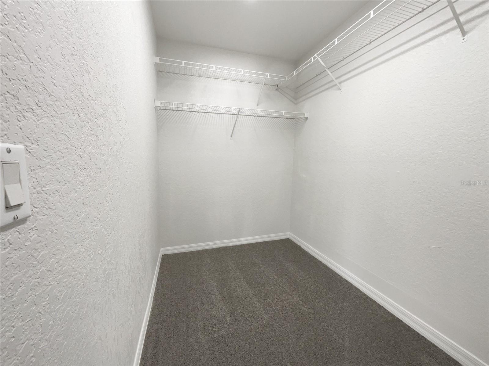 PORT CHARLOTTE SUB 08 - Residential