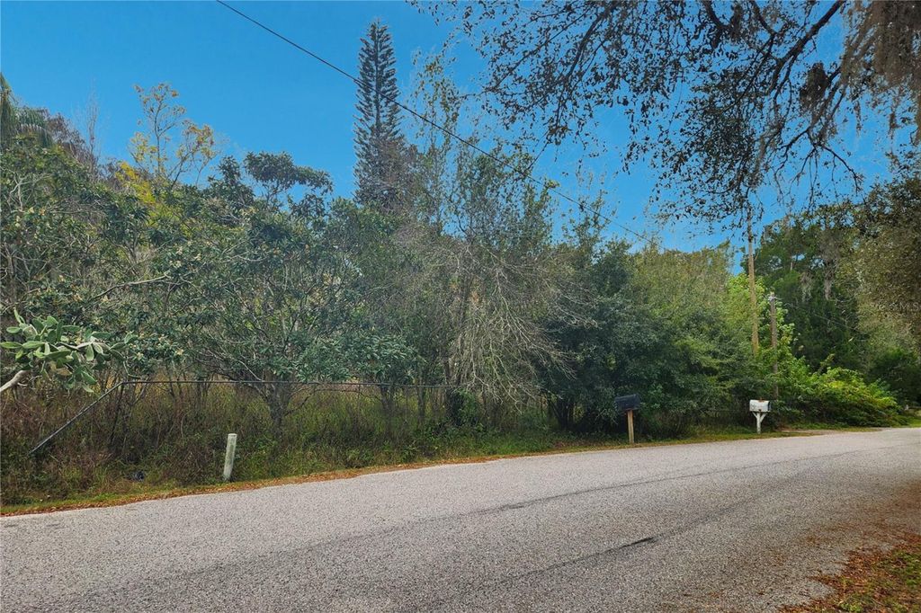 Photo of 10944 Echo Loop, New Port Richey, FL 34654 (MLS # W7881284)