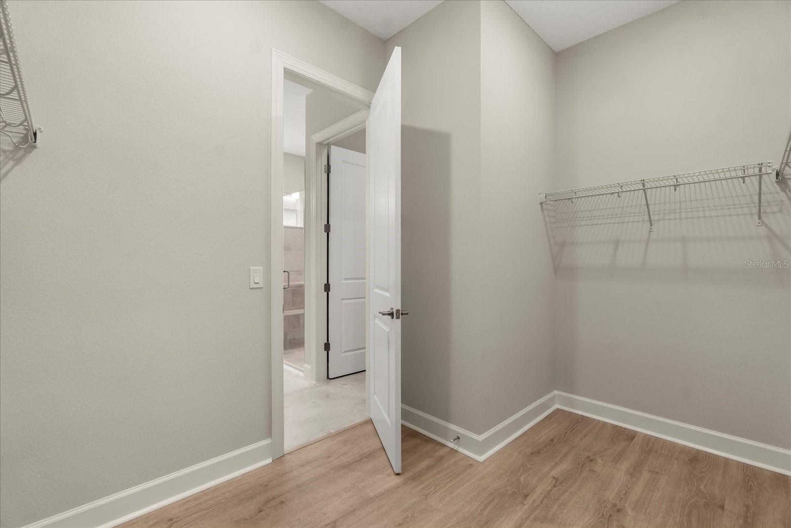 WESTVIEW POD B NEIGHBORHOOD 5 PH 1 - Residential