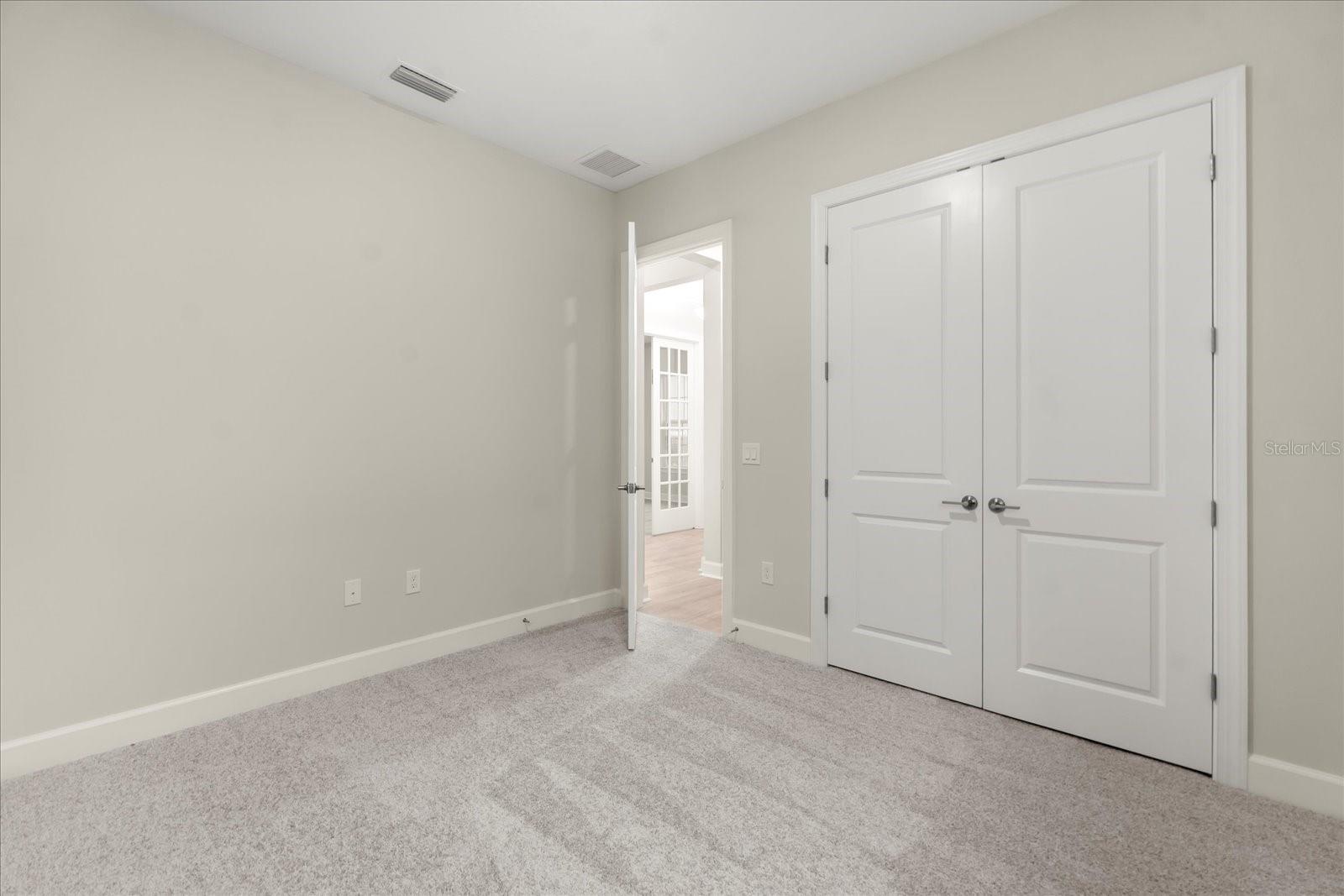 WESTVIEW POD B NEIGHBORHOOD 5 PH 1 - Residential