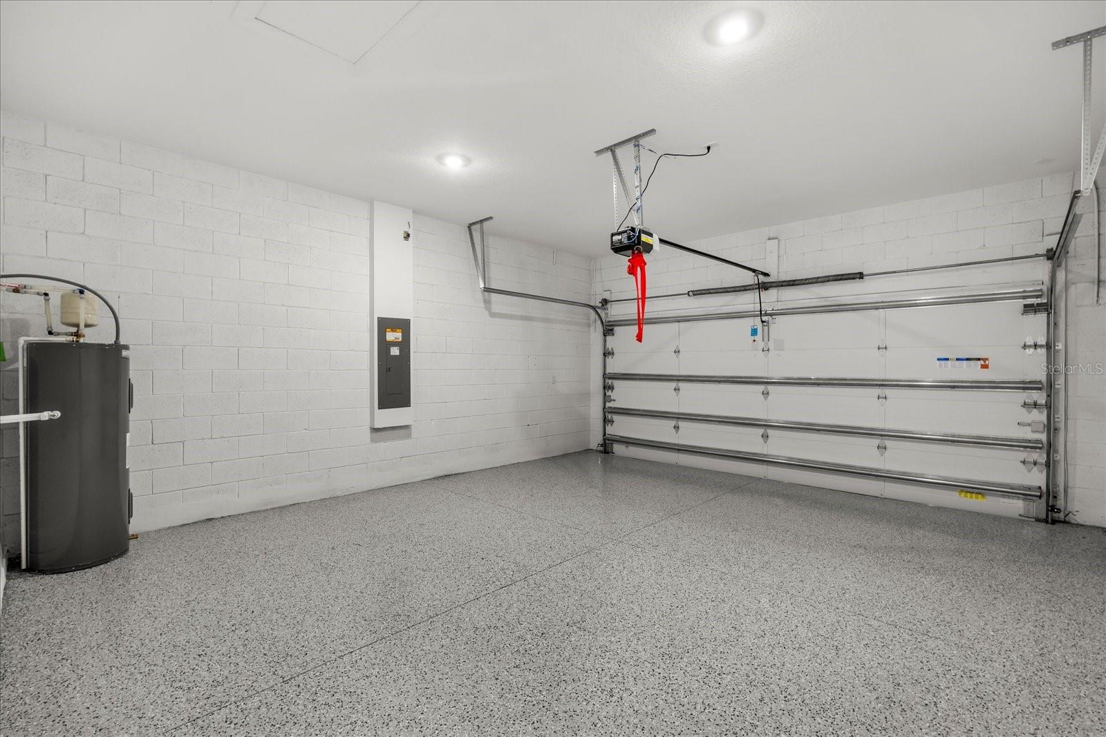 WESTVIEW POD B NEIGHBORHOOD 5 PH 1 - Residential