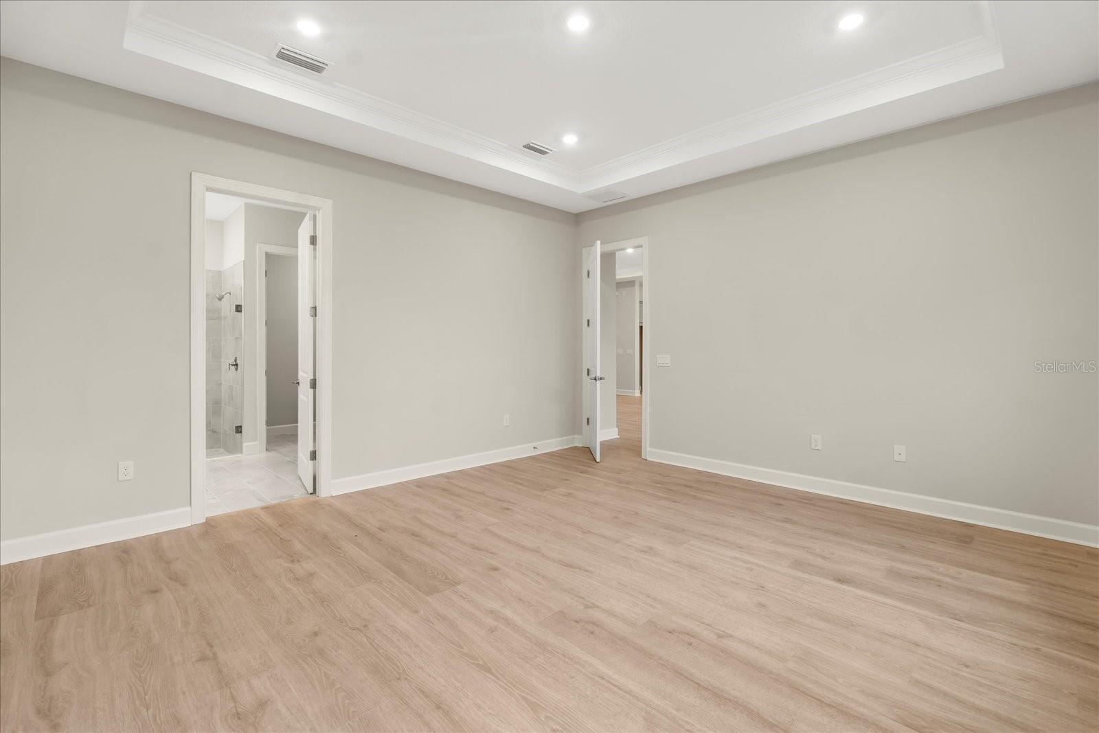 WESTVIEW POD B NEIGHBORHOOD 5 PH 1 - Residential