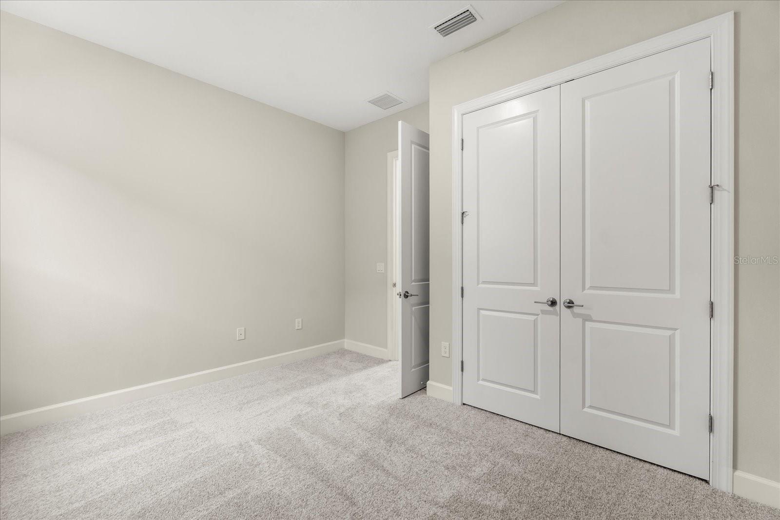 WESTVIEW POD B NEIGHBORHOOD 5 PH 1 - Residential