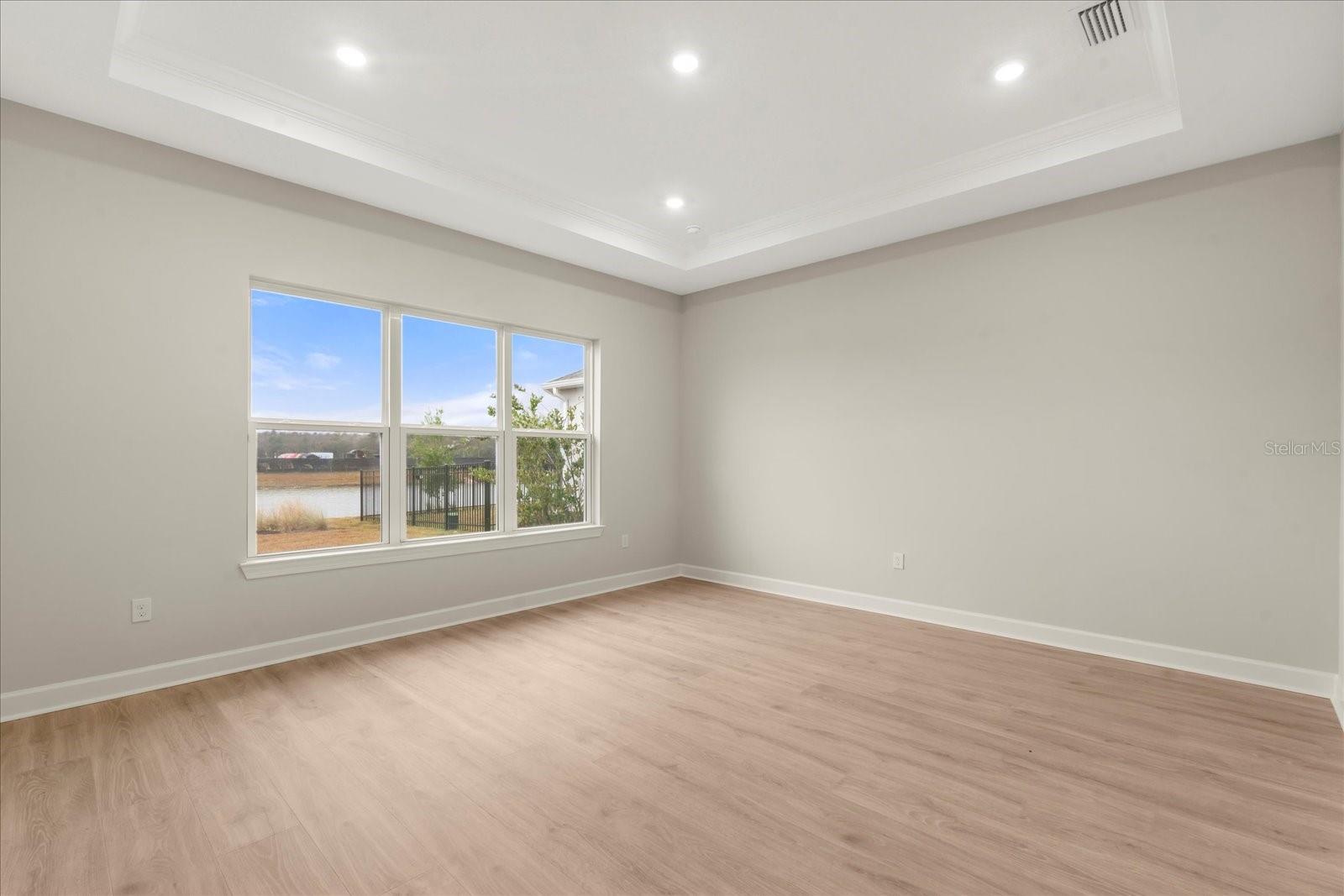 WESTVIEW POD B NEIGHBORHOOD 5 PH 1 - Residential