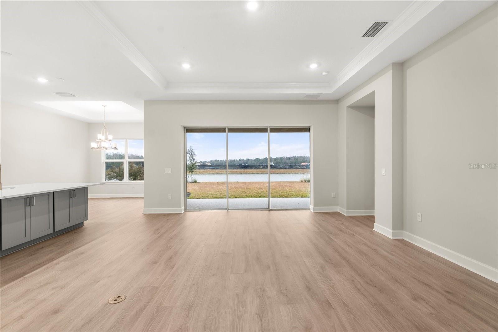 WESTVIEW POD B NEIGHBORHOOD 5 PH 1 - Residential