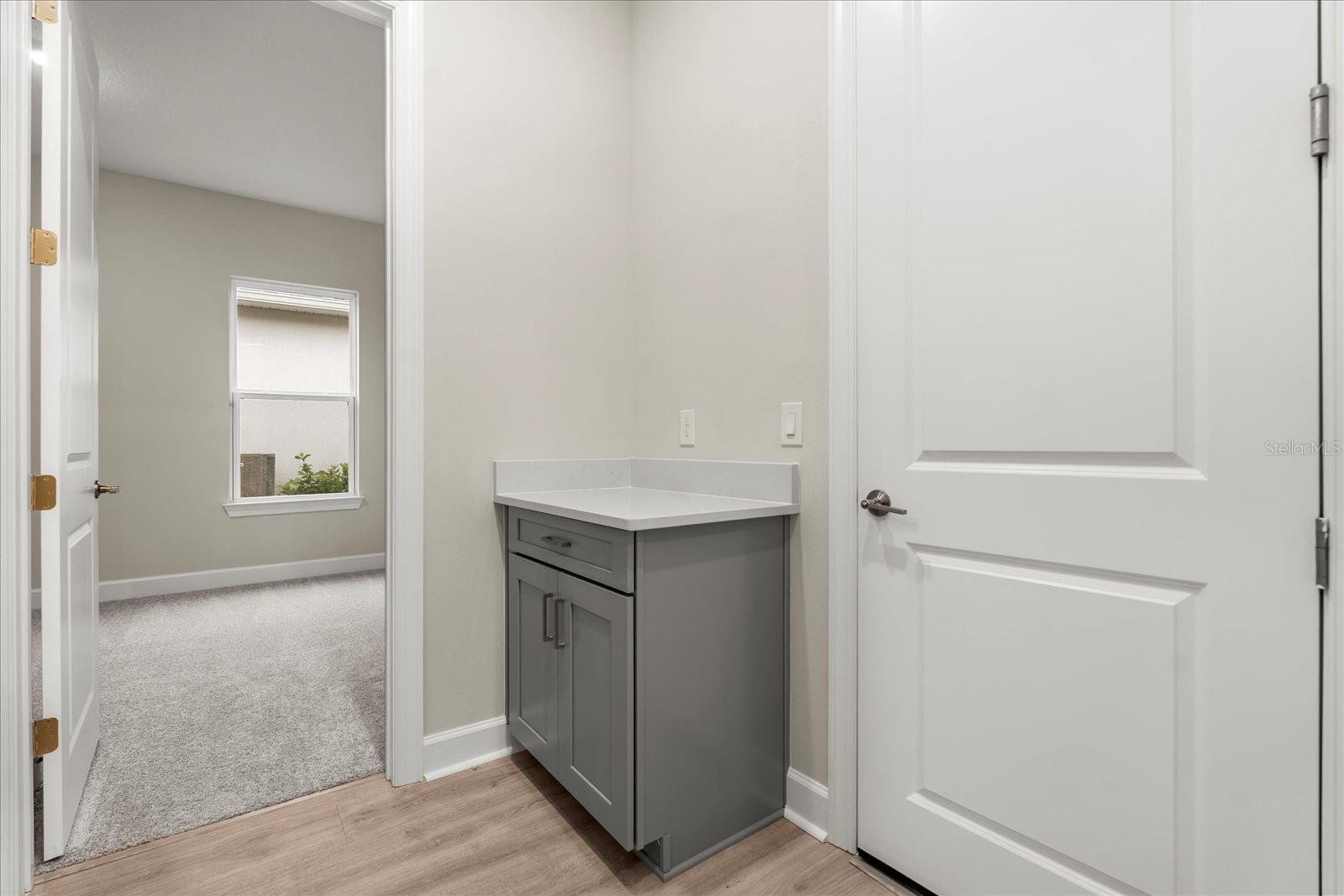 WESTVIEW POD B NEIGHBORHOOD 5 PH 1 - Residential