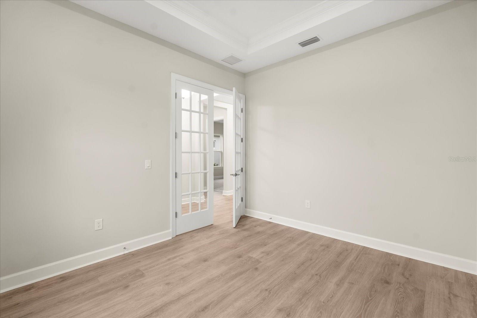 WESTVIEW POD B NEIGHBORHOOD 5 PH 1 - Residential