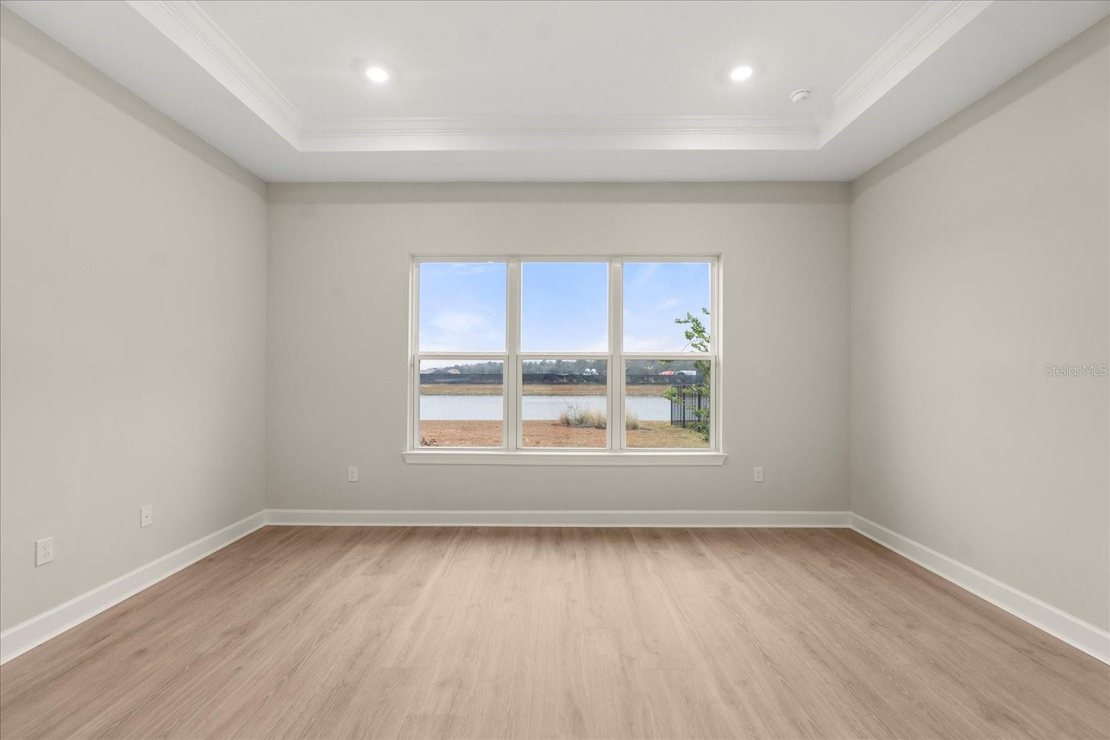 WESTVIEW POD B NEIGHBORHOOD 5 PH 1 - Residential