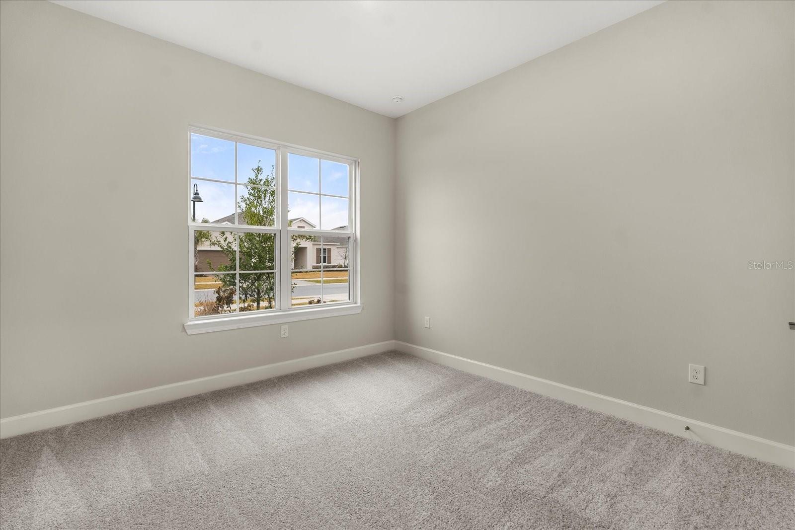 WESTVIEW POD B NEIGHBORHOOD 5 PH 1 - Residential