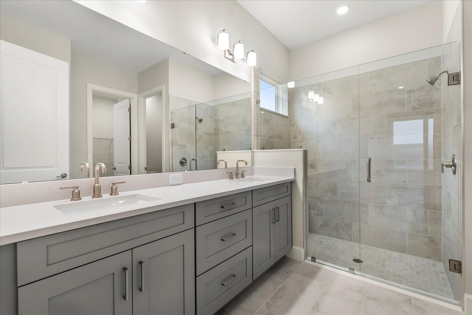 WESTVIEW POD B NEIGHBORHOOD 5 PH 1 - Residential