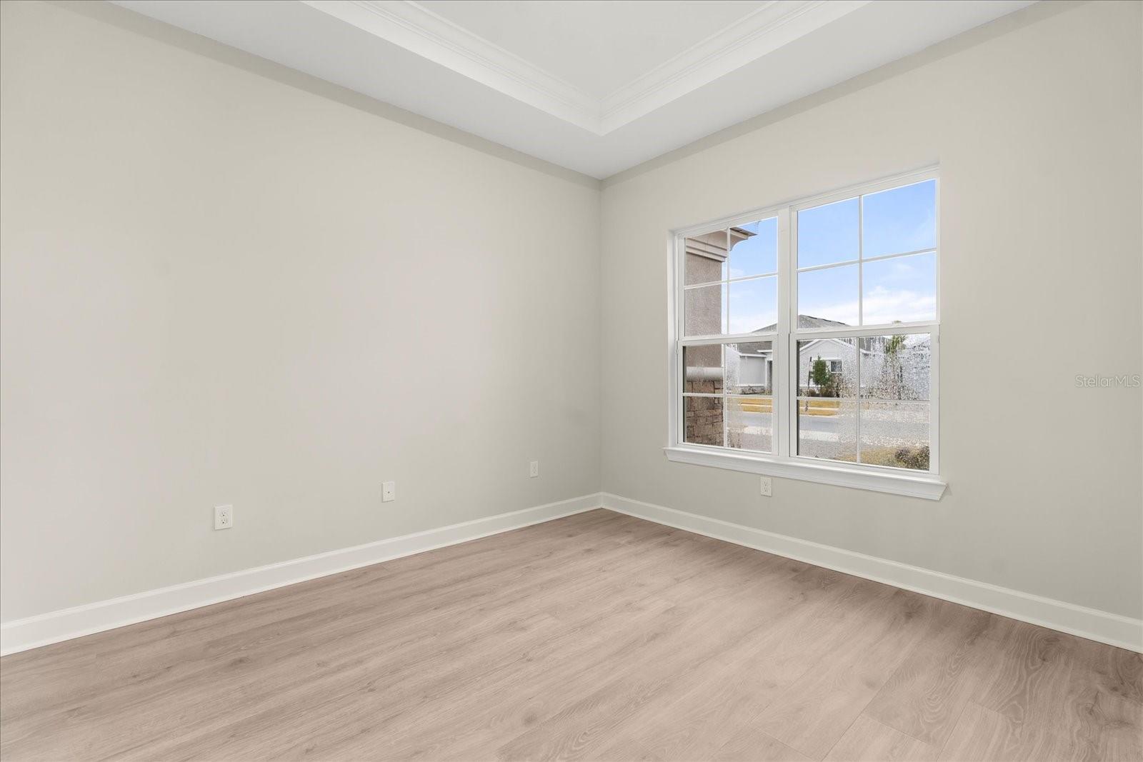 WESTVIEW POD B NEIGHBORHOOD 5 PH 1 - Residential