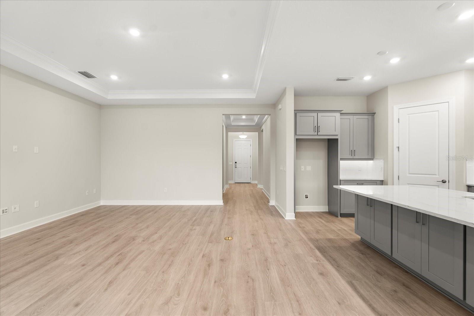 WESTVIEW POD B NEIGHBORHOOD 5 PH 1 - Residential