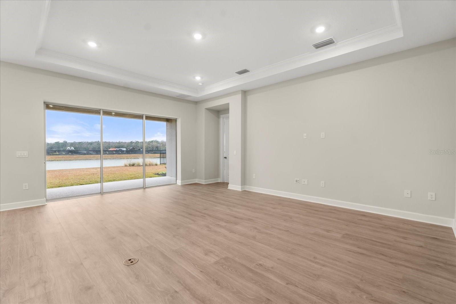 WESTVIEW POD B NEIGHBORHOOD 5 PH 1 - Residential