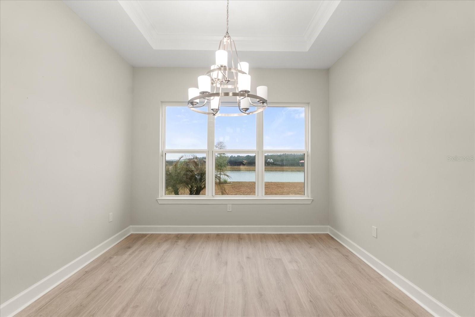 WESTVIEW POD B NEIGHBORHOOD 5 PH 1 - Residential