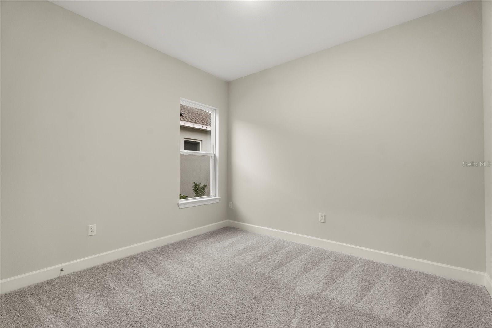 WESTVIEW POD B NEIGHBORHOOD 5 PH 1 - Residential