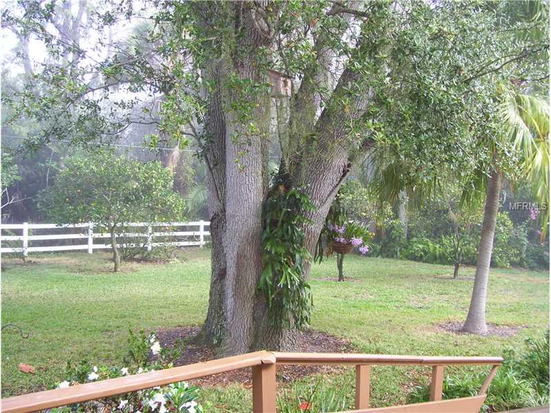 BAY ACRES RESUB - Residential