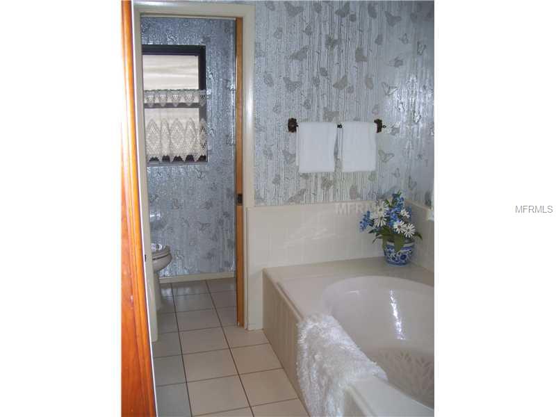 BAY ACRES RESUB - Residential