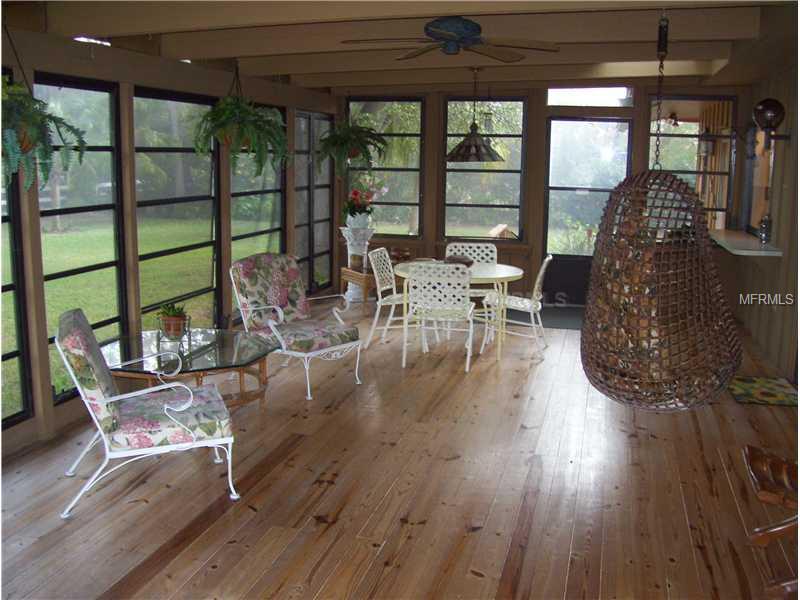 BAY ACRES RESUB - Residential