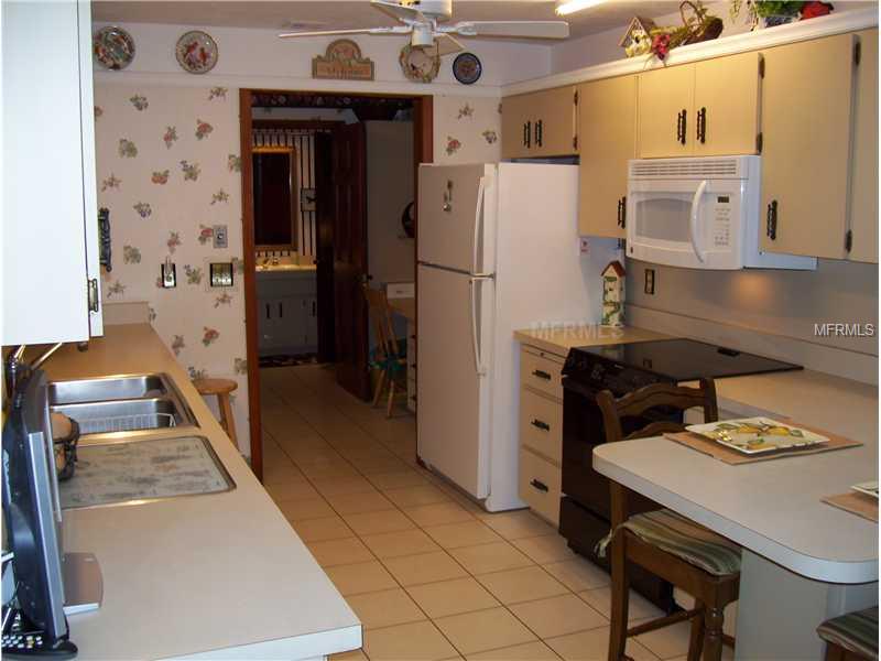 BAY ACRES RESUB - Residential