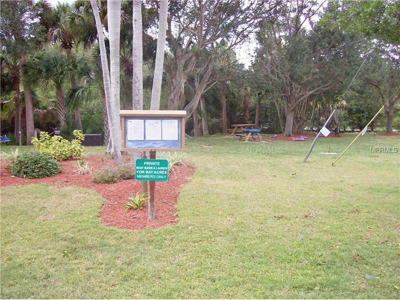 BAY ACRES RESUB - Residential