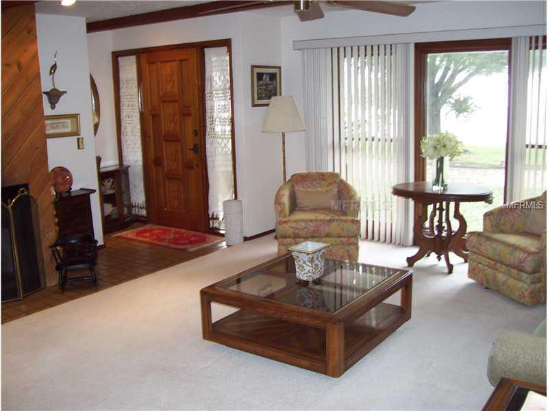 BAY ACRES RESUB - Residential