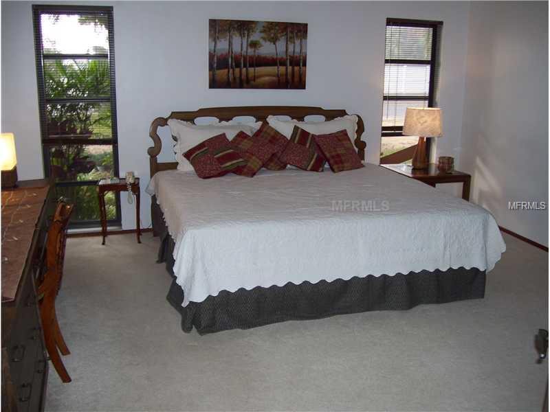 BAY ACRES RESUB - Residential