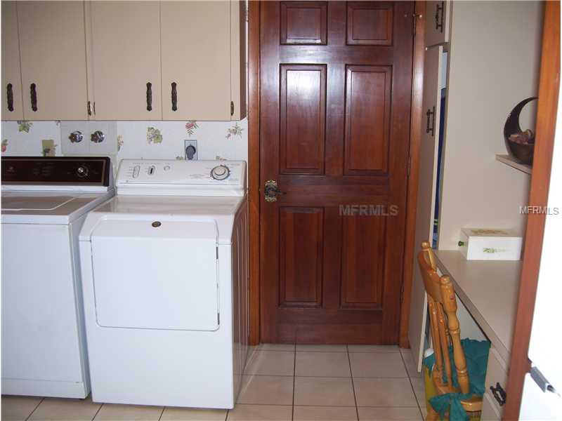 BAY ACRES RESUB - Residential