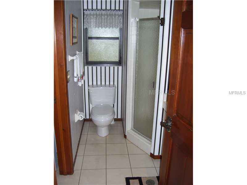 BAY ACRES RESUB - Residential