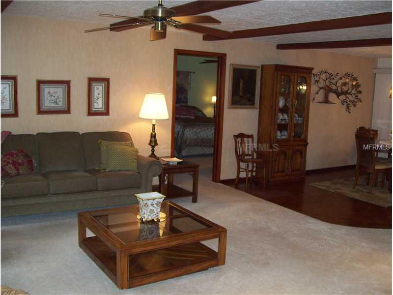 BAY ACRES RESUB - Residential