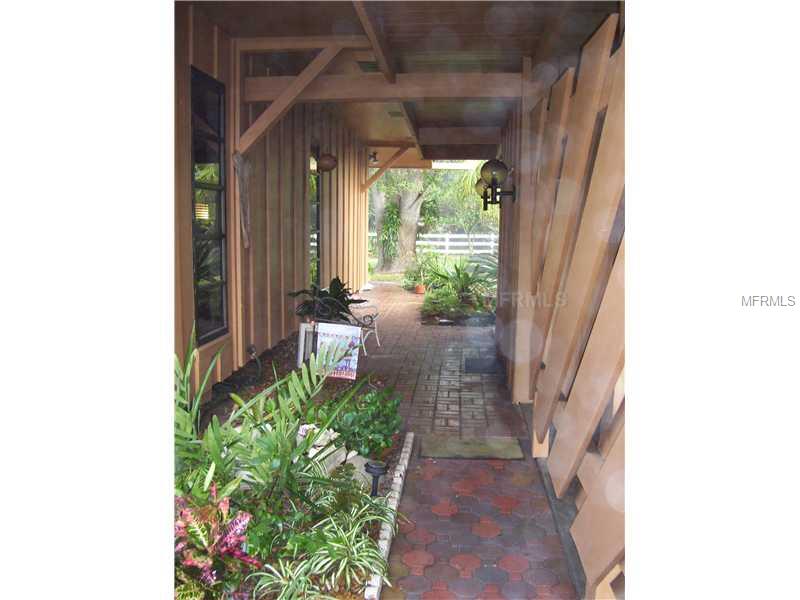 BAY ACRES RESUB - Residential