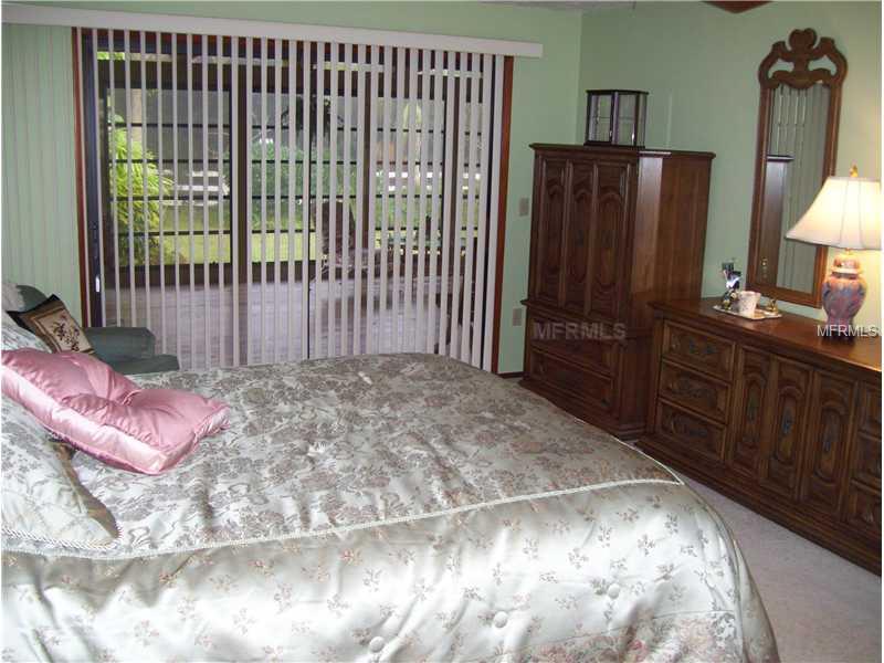 BAY ACRES RESUB - Residential