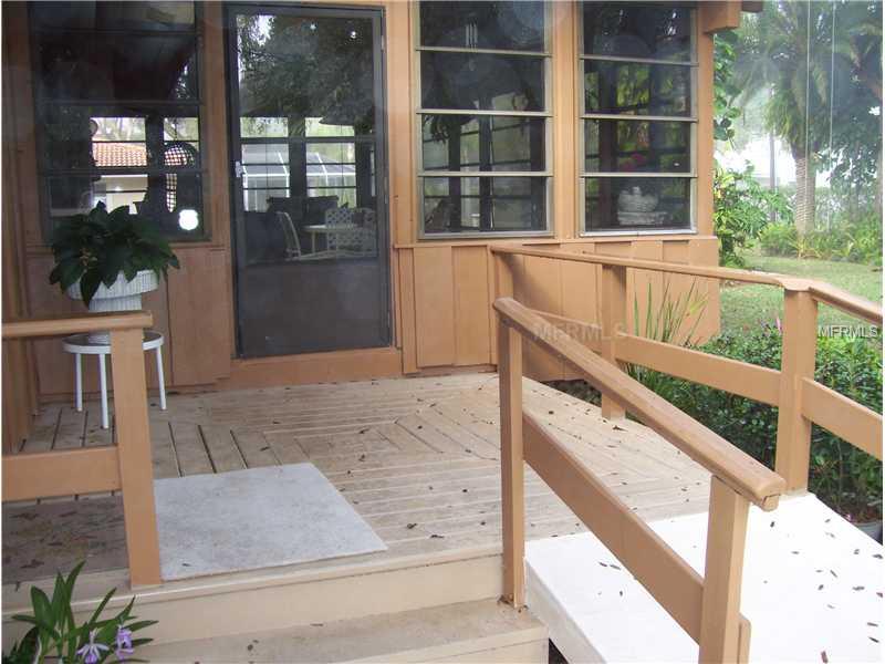 BAY ACRES RESUB - Residential