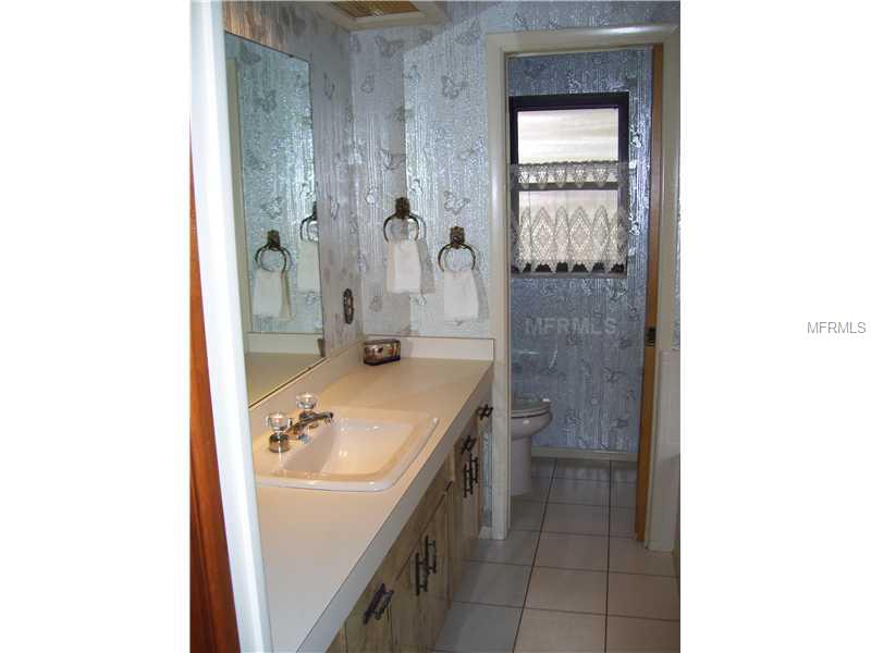 BAY ACRES RESUB - Residential