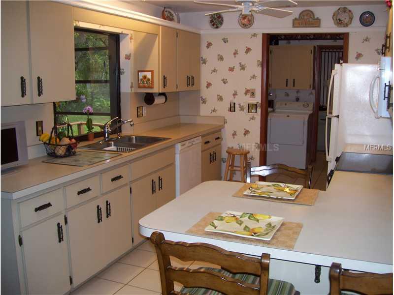 BAY ACRES RESUB - Residential