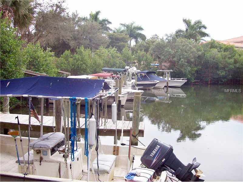 BAY ACRES RESUB - Residential