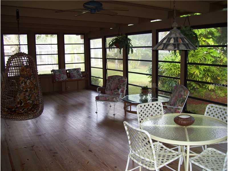 BAY ACRES RESUB - Residential