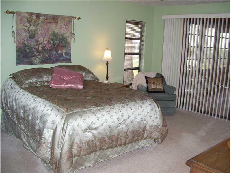 BAY ACRES RESUB - Residential