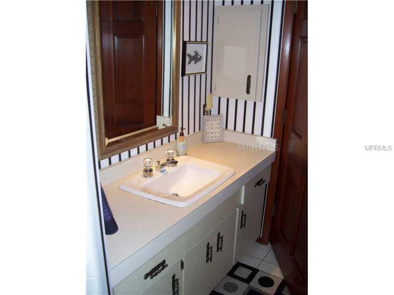 BAY ACRES RESUB - Residential