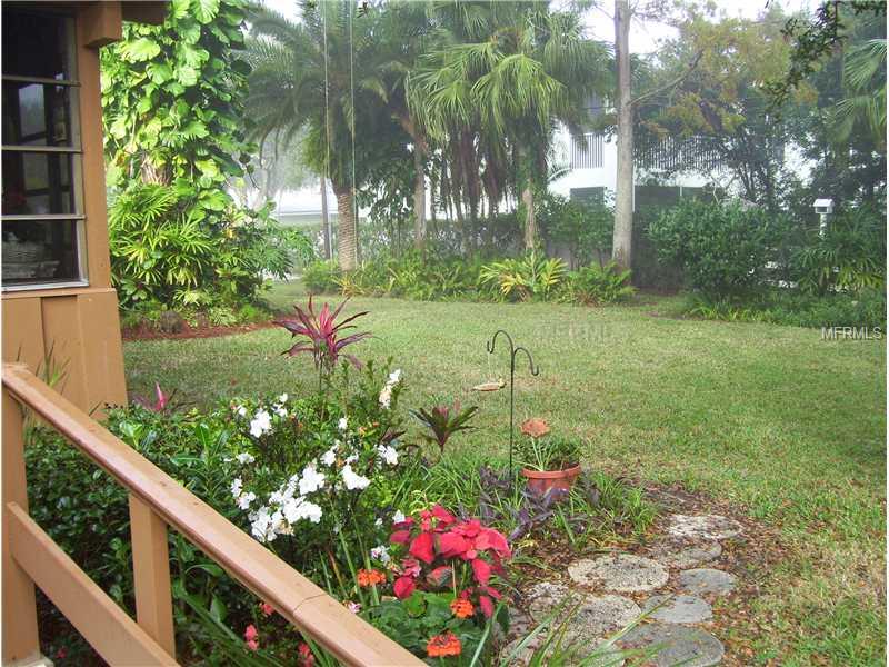 BAY ACRES RESUB - Residential