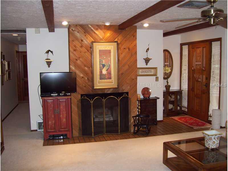 BAY ACRES RESUB - Residential