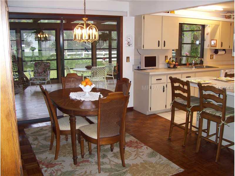 BAY ACRES RESUB - Residential