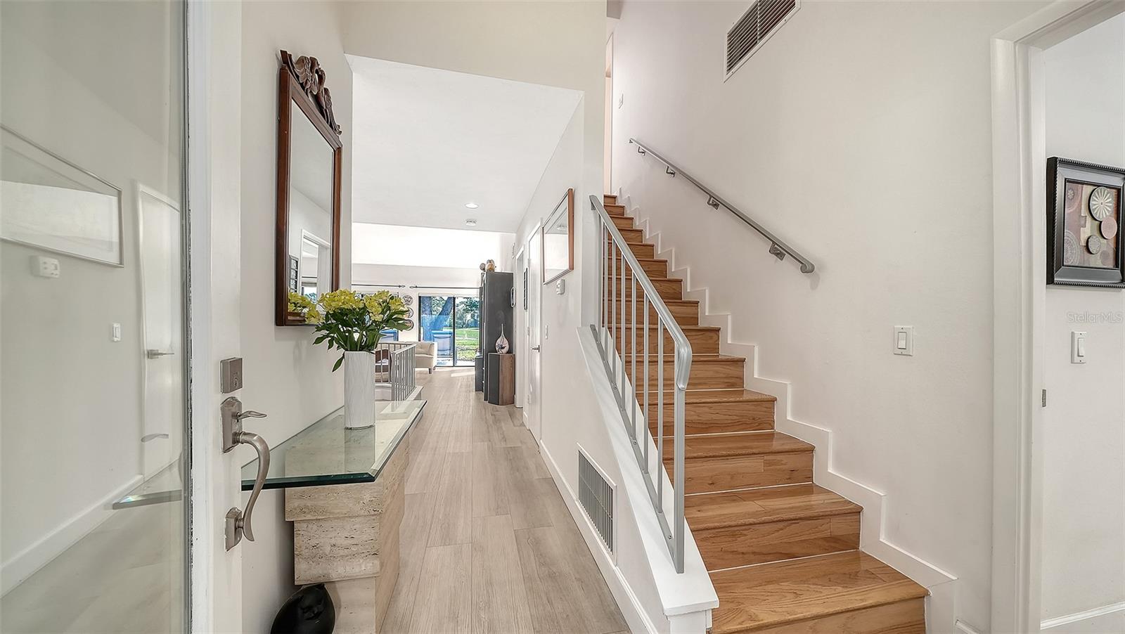 THE MEADOWS - Residential