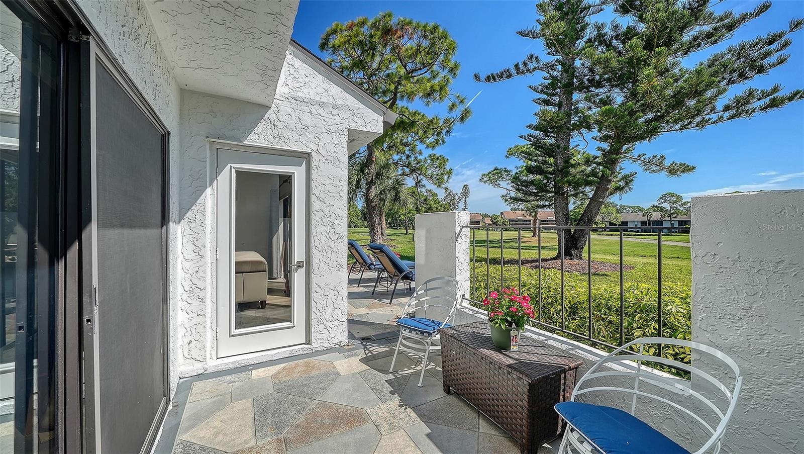 THE MEADOWS - Residential