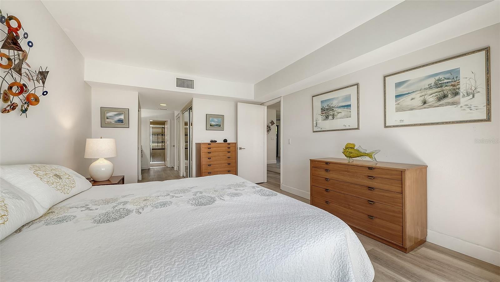 THE MEADOWS - Residential